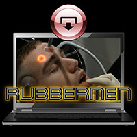 Video Download - RUBBERMEN Classics Collection