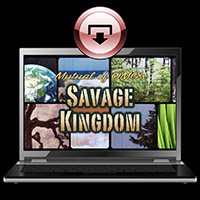 Video Download - Savage Kingdom