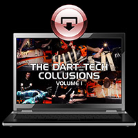 Video Download - The Dart_Tech Collusions - Volume 1