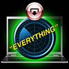 Video Download - "Everything" Collection Video Download - "Everything" Collection
