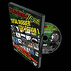 Total Rubber Collection 1 DVD Total Rubber Collection 1 DVD