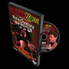 Not a Creature was Stirring DVD Not a Creature was Stirring DVD