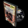Rubber Games DVD Rubber Games DVD
