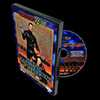 Sexpig Conversion Serum DVD Sexpig Conversion Serum DVD