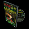 Bizarre Examination in Cell Number 1219 DVD Bizarre Examination in Cell Number 1219 DVD