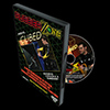 Cubed DVD Cubed DVD