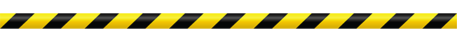 Caution: Drones and Gimps about