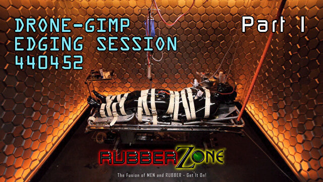 Guest Suite 4 - Part 2