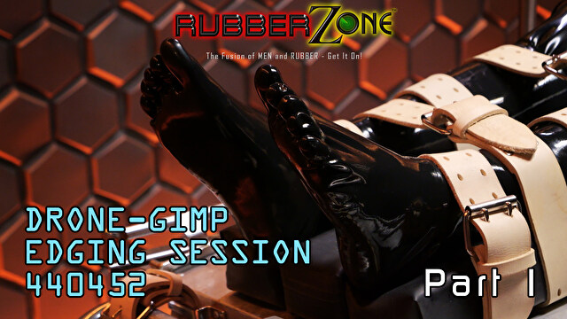 Guest Suite 4 - Part 2