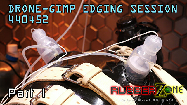 Guest Suite 4 - Part 2