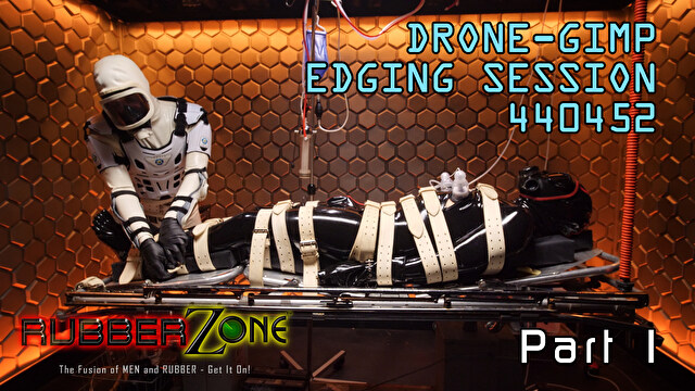 Guest Suite 4 - Part 2