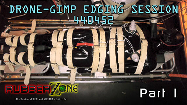 Guest Suite 4 - Part 2