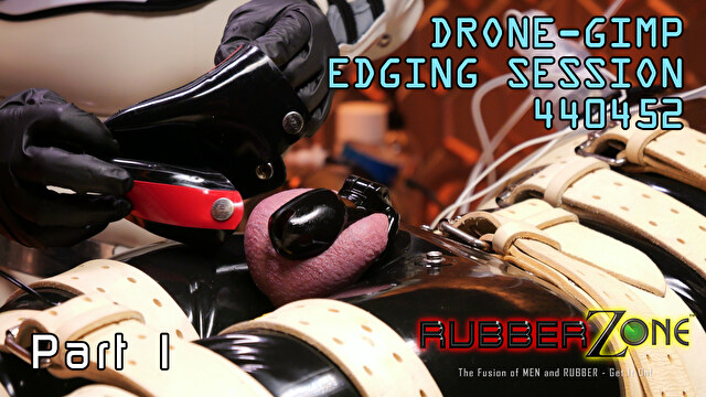 Guest Suite 4 - Part 2