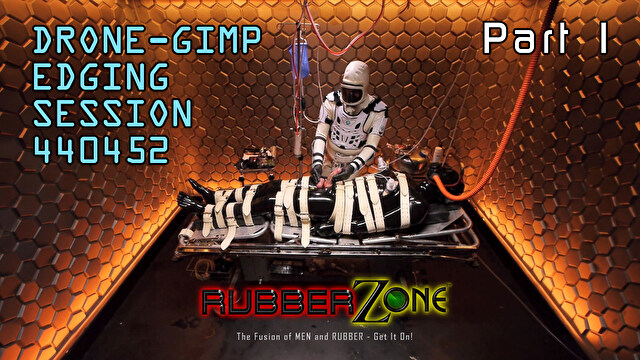 Guest Suite 4 - Part 2