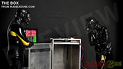 Preview 5