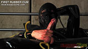 Preview 9
