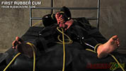 Preview 10