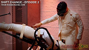 Preview 6