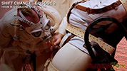 Preview 7