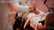 Preview 12