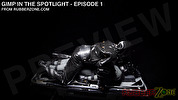 Preview 8