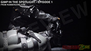 Preview 10