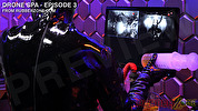 Preview 6