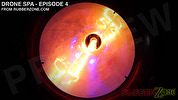 Preview 11