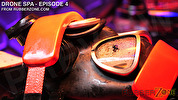 Preview 12