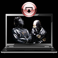 Video Download - Gimp in the Spotlight - Episode 2 - "Never Gonna Let You Go" - Plus Bonus Video
