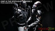 Preview 5