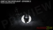 Preview 10