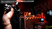 Preview 12