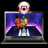 Video Download - Drone Spa - Episode 5 Video Download - Drone Spa - Episode 5