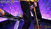 Preview 8
