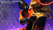 Preview 9