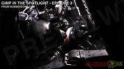 Preview 8