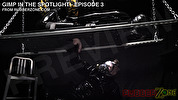 Preview 10