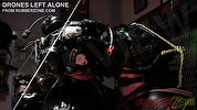Preview 6