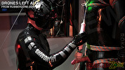 Preview 8