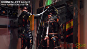 Preview 9