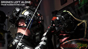 Preview 10