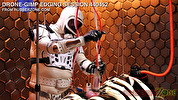Preview 9