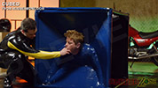 Preview 5